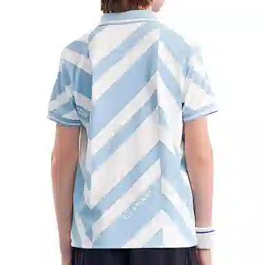 FILA KIDS Polo