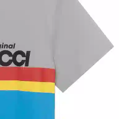 GUCCI SS22 T