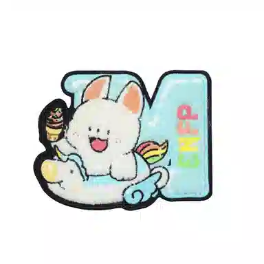 MEDM FW24 "MBTILogoT