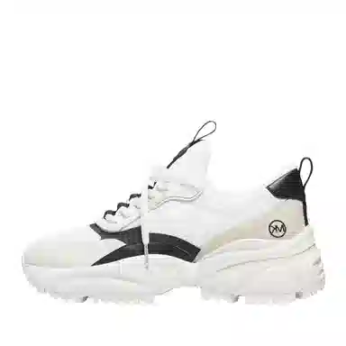 MICHAEL KORS Darius 6.5cm