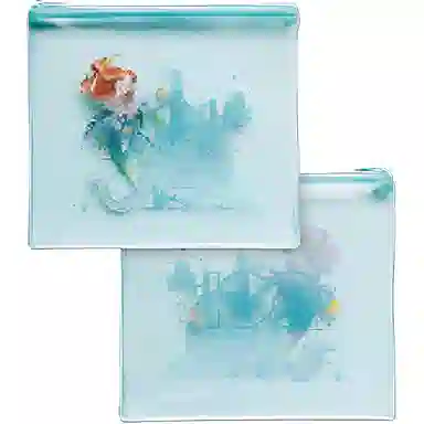 Disney 100 E IP