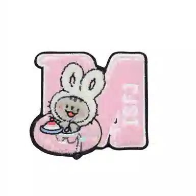 MEDM FW24 "MBTILogoT