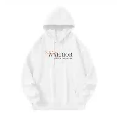 Warrior LOGO
