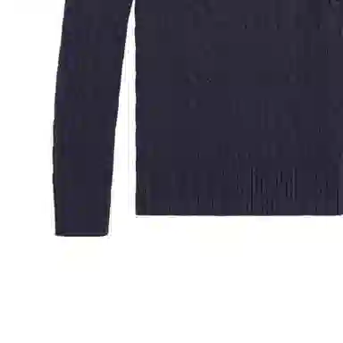 Polo Ralph Lauren FW22 Logo