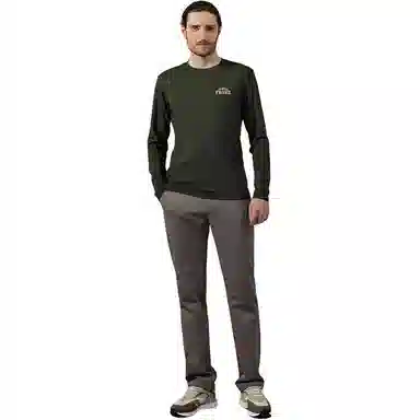 CAMEL ACTIVE T