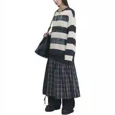 GOOD BAI FW24 916 logo