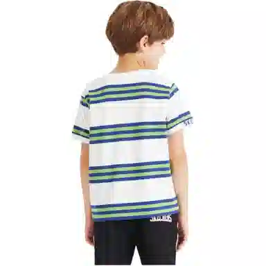 Skechers kids T