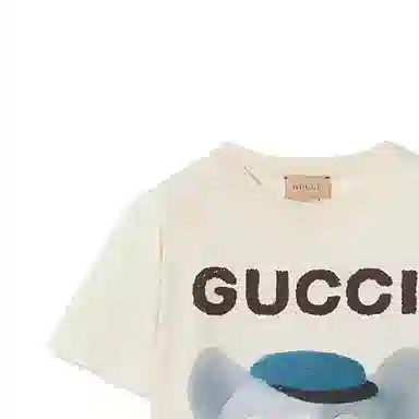 GUCCI FW24 T