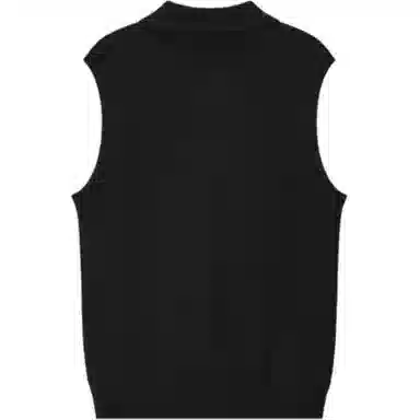 JOHN RICHMOND FW24 logo