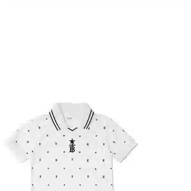 Burberry Polo