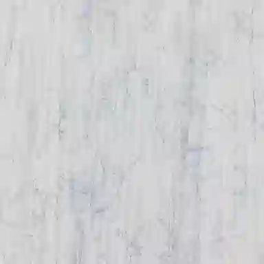 Brunello Cucinelli SS23