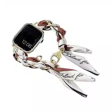 MSSM iwatchS1098765SEultra12