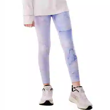 FILA KIDS PERFORMANCE