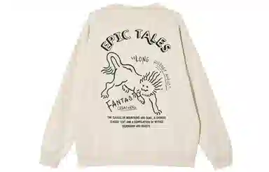 JACK JONES LOGOOVERSIZE