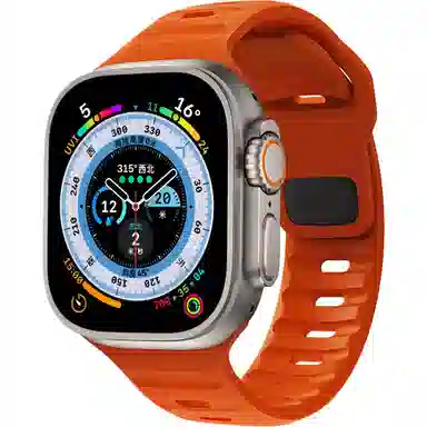 applewatchiwatchS10S9s8s7SEultra249mm