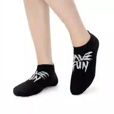 PLAN IN HAVEFUN 6