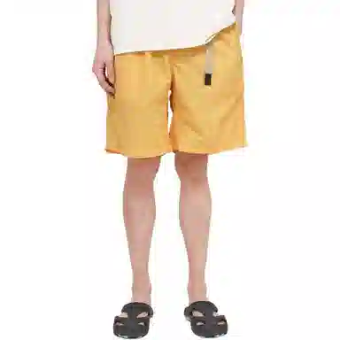 Gramicci Loose Pocket Shorts