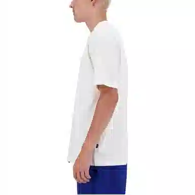 New Balance T