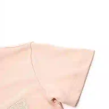 EMPORIO ARMANI SS24 T