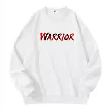 Warrior LOGO