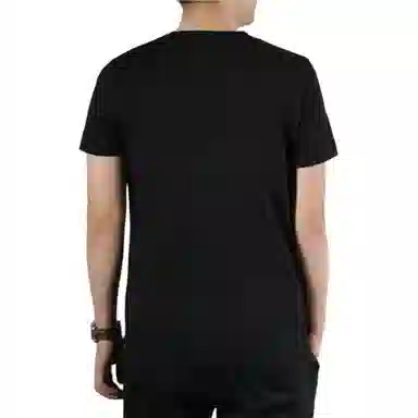 adidas LogoT