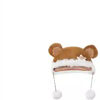 Disney IP 41cm