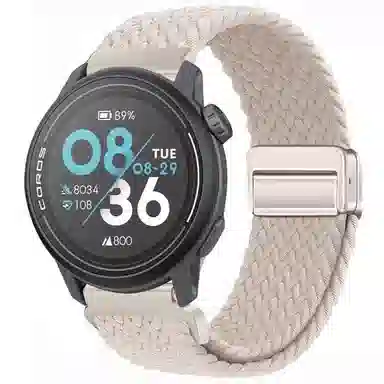 biaodaige corospace3apex2provertix22space2 2022mm