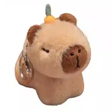 10cm