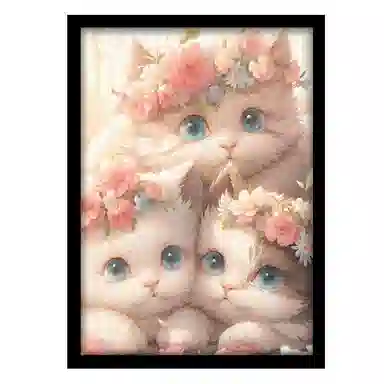 1000pcs HBYQ1000