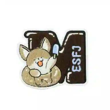 MEDM FW24 "MBTILogoT