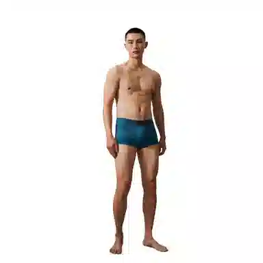 CKCalvin Klein CK96 1