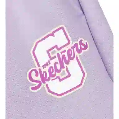 Skechers kids