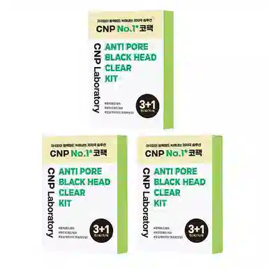 CNP 31010*2
