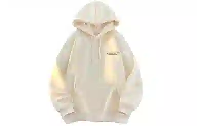 VUUG