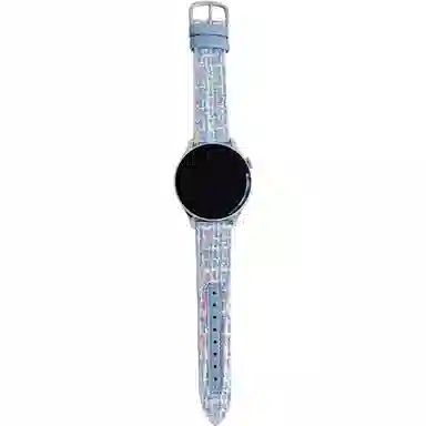 Antey Galaxy watch7655pro46classicGear S3