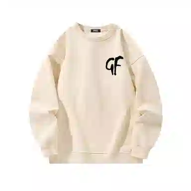 GF Logo