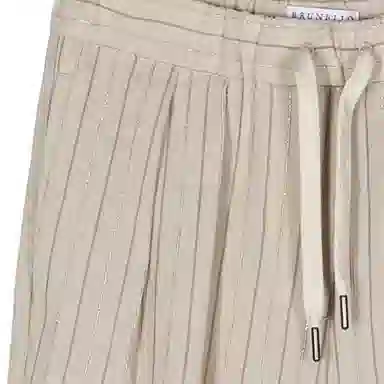 Brunello Cucinelli SS24