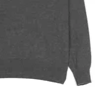 Brunello Cucinelli FW3