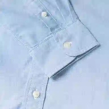 Polo Ralph Lauren Logo