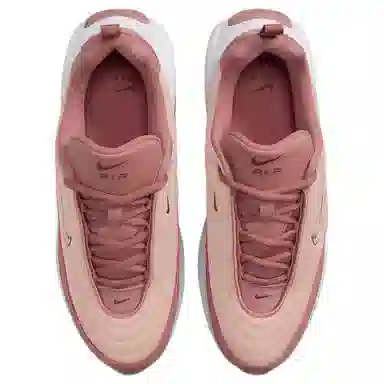 Nike Air Max Portal Pink Brown