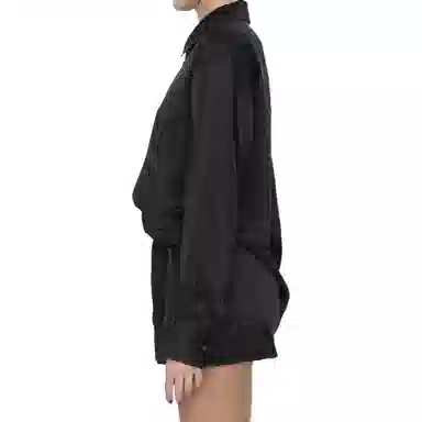 alexander wang SS24 T