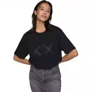 UNIQLO x KAWS x FW24 T