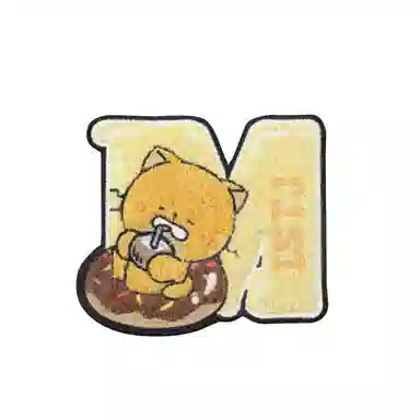 MEDM FW24 "MBTILogoT