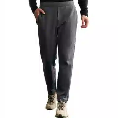 SPYDER MOUNTAIN LIFE