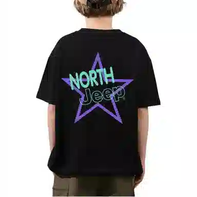 Jeep T