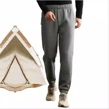 SPYDER MOUNTAIN LIFE