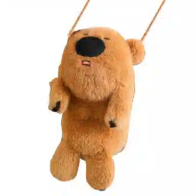 8cm13cm19cm24cm27cm32cm