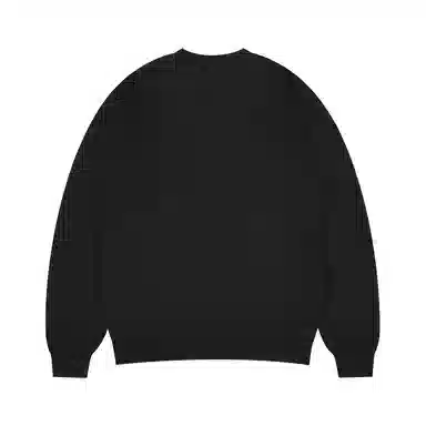 masongarments Cleanfit