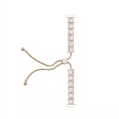 watchfit2fit3fit1 new