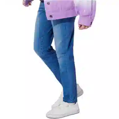 NAUTICA